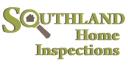 Southland Home Inspections of Ocala logo
